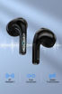 Picture of BWOO TWS EARBUDS BLACK